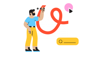 digital-marketing-specialist-giving-a-presentation 3