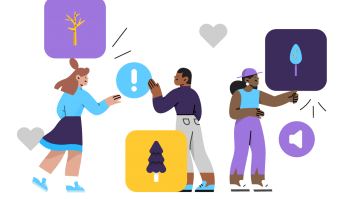 people-collaborating-or-sharing-a-message
