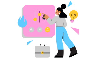 person-using-currency-exchange-app